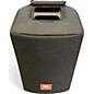 Used JBL EON710 Powered Speaker