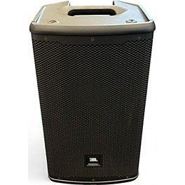 Used JBL EON710 Powered Speaker