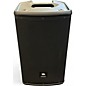 Used JBL EON710 Powered Speaker thumbnail