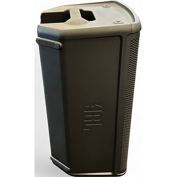 Used JBL EON710 Powered Speaker