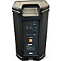 Used JBL EON710 Powered Speaker