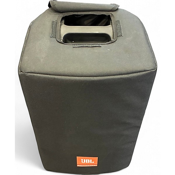 Used JBL EON710 Powered Speaker