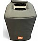 Used JBL EON710 Powered Speaker