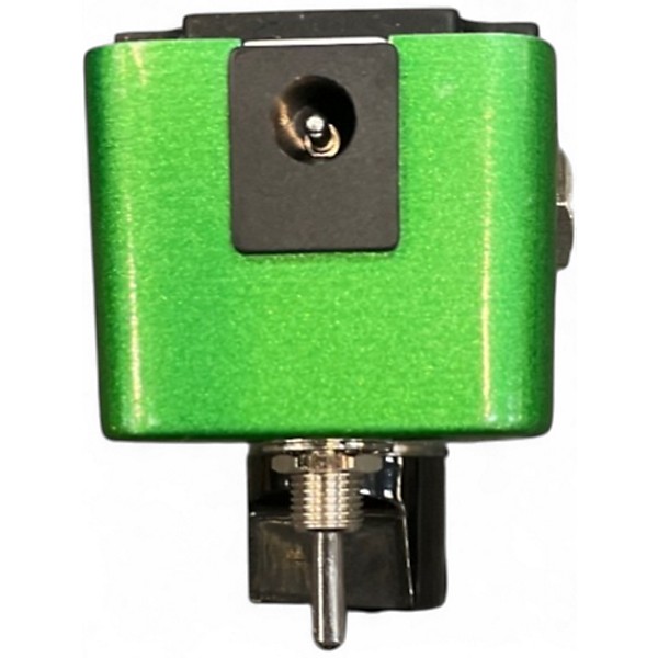 Used Donner noise killer Effect Pedal