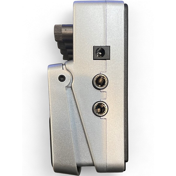 Used Behringer FX600 Effect Processor