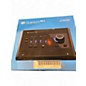 Used PreSonus QUANTUM ES2 Audio Interface thumbnail