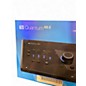 Used PreSonus QUANTUM ES2 Audio Interface