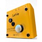 Used Lehle SUNDAY DRIVER Effect Pedal