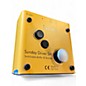 Used Lehle SUNDAY DRIVER Effect Pedal
