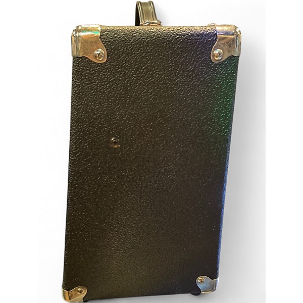 Used Peavey back stage Guitar Combo Amp