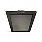 Used Ampeg B-200R Bass Combo Amp thumbnail