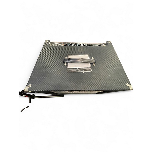 Used Ampeg B-200R Bass Combo Amp