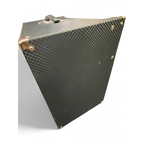 Used Ampeg B-200R Bass Combo Amp