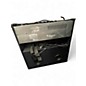 Used Ampeg B-200R Bass Combo Amp