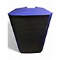 Used Electro-Voice ELX20015P Powered Speaker thumbnail