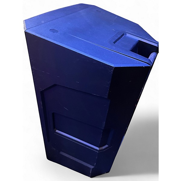 Used Electro-Voice ELX20015P Powered Speaker