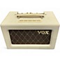 Used VOX AC4TVH 4W Tube Guitar Amp Head thumbnail