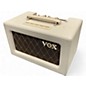 Used VOX AC4TVH 4W Tube Guitar Amp Head