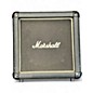 Used Marshall C110 Class 5 1x10 Guitar Cabinet