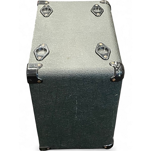 Used Marshall C110 Class 5 1x10 Guitar Cabinet