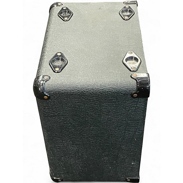 Used Marshall C110 Class 5 1x10 Guitar Cabinet