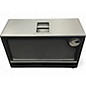 Used Port City 2X12 Ported Guitar Cabinet Guitar Cabinet thumbnail