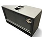 Used Port City 2X12 Ported Guitar Cabinet Guitar Cabinet