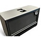 Used Port City 2X12 Ported Guitar Cabinet Guitar Cabinet