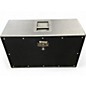 Used Port City 2X12 Ported Guitar Cabinet Guitar Cabinet