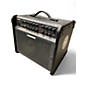 Used Fishman LOUDBOX 100 Acoustic Guitar Combo Amp thumbnail
