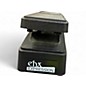Used Electro-Harmonix Expression Pedal Real Time Variable Control Pedal