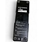 Used Electro-Harmonix Expression Pedal Real Time Variable Control Pedal
