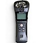 Used Zoom H1n MultiTrack Recorder thumbnail