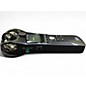 Used Zoom H1n MultiTrack Recorder