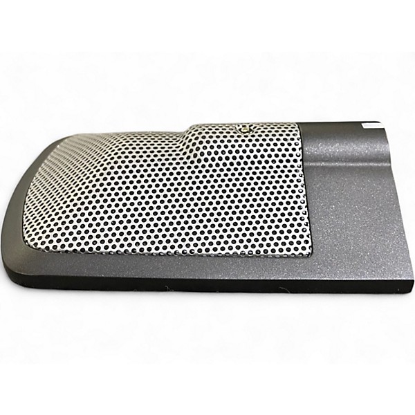 Used Behringer BA 19A Condenser Microphone