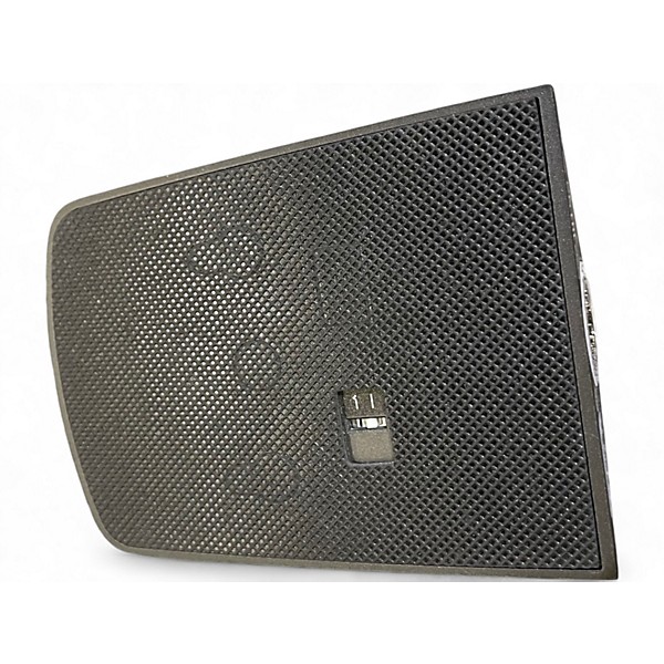 Used Behringer BA 19A Condenser Microphone