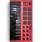 Used Akai Professional MPK Mini MIDI Controller