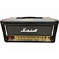 Used Marshall DSL20CR 20W 1x12 Tube Guitar Combo Amp thumbnail