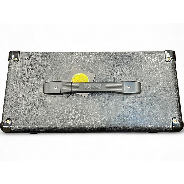 Used Marshall DSL20CR 20W 1x12 Tube Guitar Combo Amp