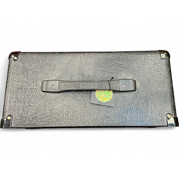 Used Marshall DSL20CR 20W 1x12 Tube Guitar Combo Amp