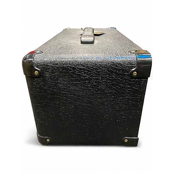 Used Marshall DSL20CR 20W 1x12 Tube Guitar Combo Amp