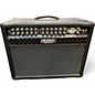 Used MESA/Boogie DUAL RECTIFIER ROADSTER Tube Guitar Combo Amp thumbnail