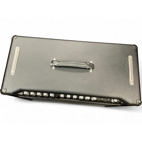 Used MESA/Boogie DUAL RECTIFIER ROADSTER Tube Guitar Combo Amp