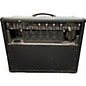 Used MESA/Boogie DUAL RECTIFIER ROADSTER Tube Guitar Combo Amp