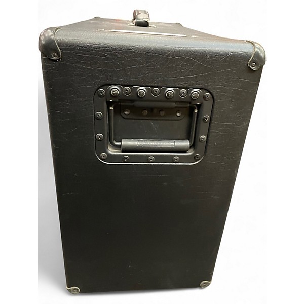 Used MESA/Boogie DUAL RECTIFIER ROADSTER Tube Guitar Combo Amp