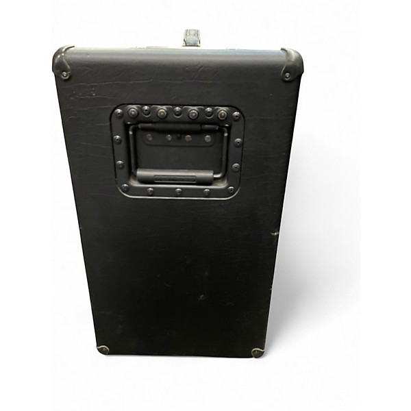 Used MESA/Boogie DUAL RECTIFIER ROADSTER Tube Guitar Combo Amp