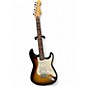 Used Fender Standard Stratacoustic 2 Color Sunburst Acoustic Electric Guitar thumbnail