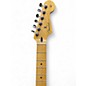 Used Fender Player II Stratocaster Worn Brown Solid Body Electric Guitar