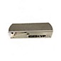 Used Ernie Ball VPJR Volume Pedal thumbnail
