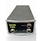 Used Ernie Ball VPJR Volume Pedal